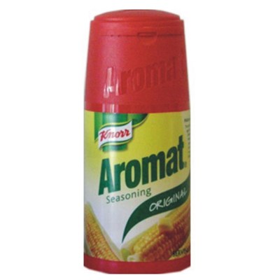 Knorr Aromat - Regular (large)